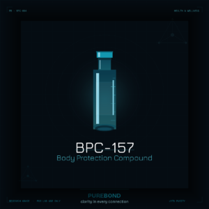 BPC-157
