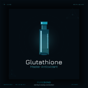 Glutathione
