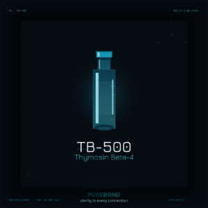 TB-500